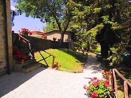 Agriturismo Aurora