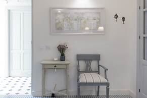 Casa Shelly Hospedería