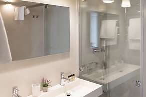 Casa Shelly Hospedería