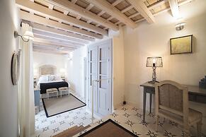 Casa Shelly Hospedería