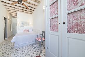 Casa Shelly Hospedería