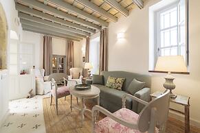 Casa Shelly Hospedería