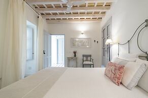 Casa Shelly Hospedería