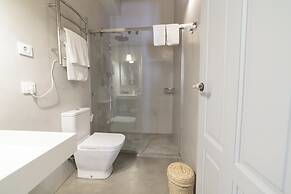 Casa Shelly Hospedería