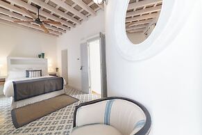 Casa Shelly Hospedería