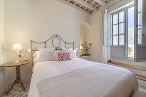 Casa Shelly Hospedería