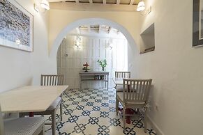 Casa Shelly Hospedería