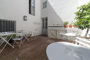 Casa Shelly Hospedería