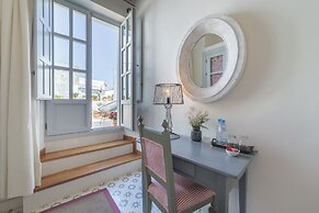 Casa Shelly Hospedería