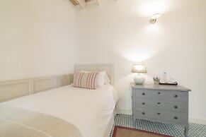 Casa Shelly Hospedería