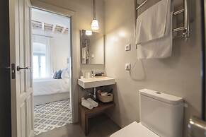 Casa Shelly Hospedería