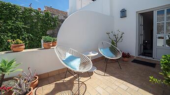 Casa Shelly Hospedería