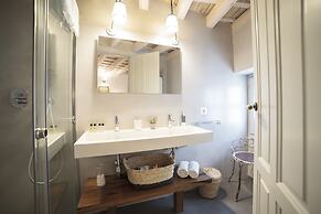 Casa Shelly Hospedería