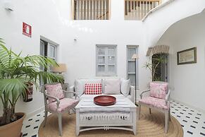 Casa Shelly Hospedería