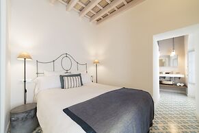 Casa Shelly Hospedería