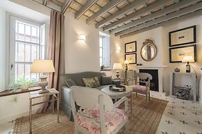 Casa Shelly Hospedería