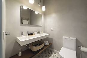 Casa Shelly Hospedería