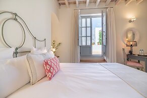 Casa Shelly Hospedería