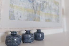 Casa Shelly Hospedería