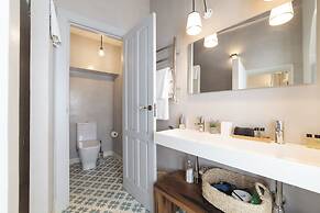 Casa Shelly Hospedería