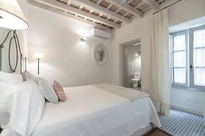 Casa Shelly Hospedería