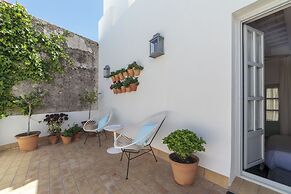 Casa Shelly Hospedería