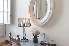 Casa Shelly Hospedería