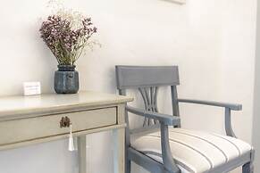 Casa Shelly Hospedería