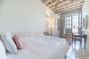 Casa Shelly Hospedería