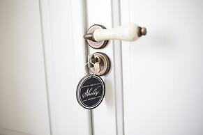 Casa Shelly Hospedería