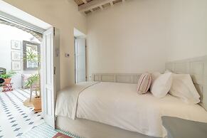 Casa Shelly Hospedería