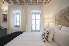 Casa Shelly Hospedería