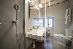 Casa Shelly Hospedería