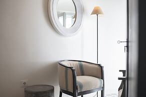 Casa Shelly Hospedería