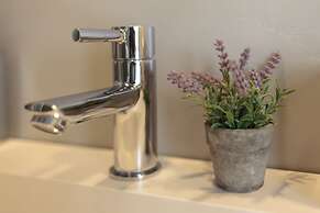 Casa Shelly Hospedería