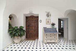 Casa Shelly Hospedería