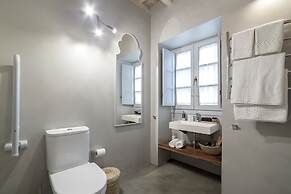 Casa Shelly Hospedería