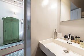 Casa Shelly Hospedería