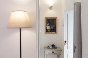 Casa Shelly Hospedería