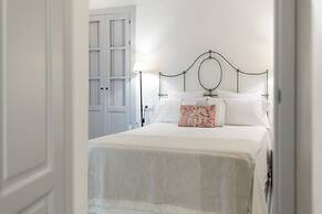 Casa Shelly Hospedería