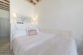 Casa Shelly Hospedería