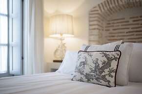 Casa Shelly Hospedería