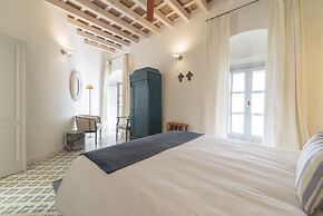 Casa Shelly Hospedería