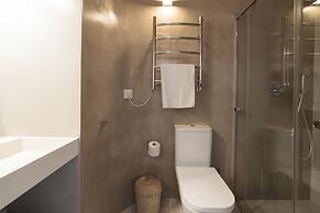 Casa Shelly Hospedería