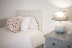 Casa Shelly Hospedería