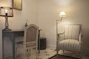 Casa Shelly Hospedería