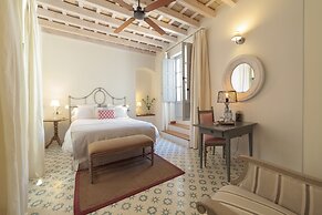 Casa Shelly Hospedería