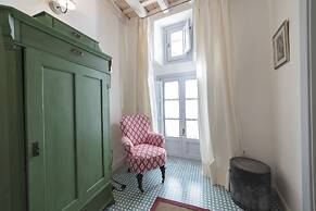 Casa Shelly Hospedería