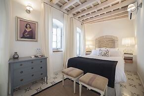 Casa Shelly Hospedería