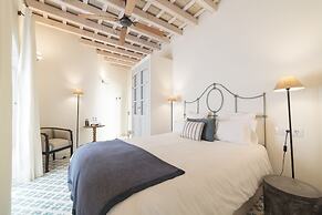 Casa Shelly Hospedería